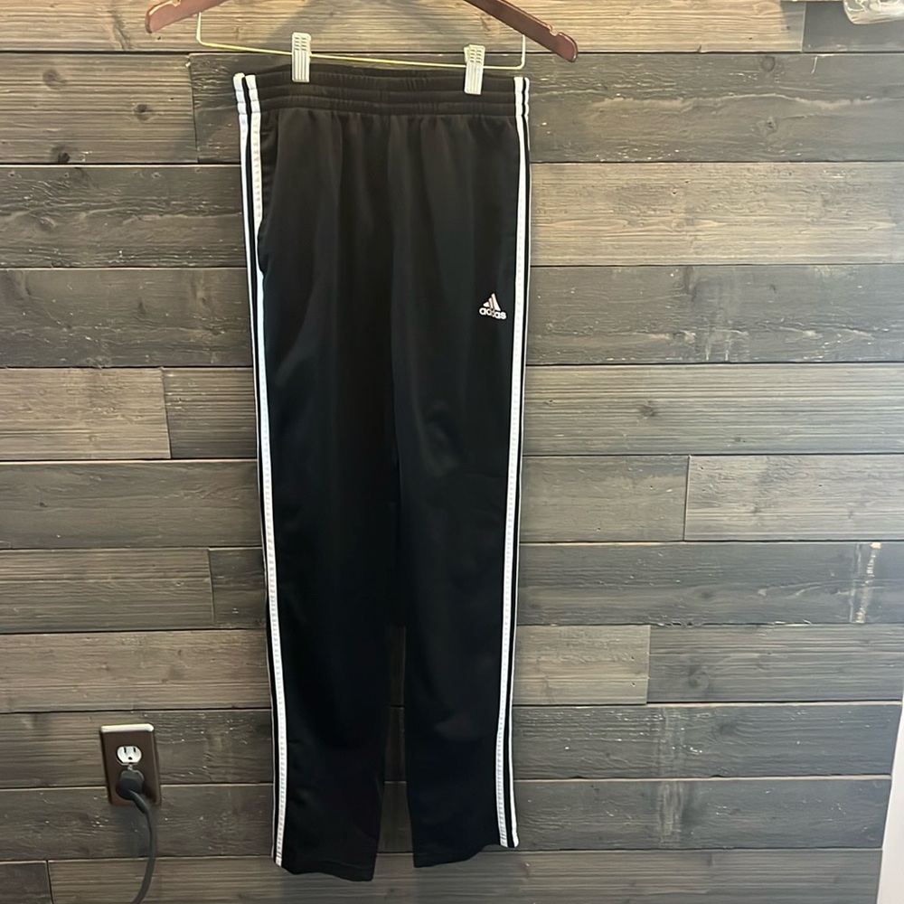 Adidas Sweat Pants